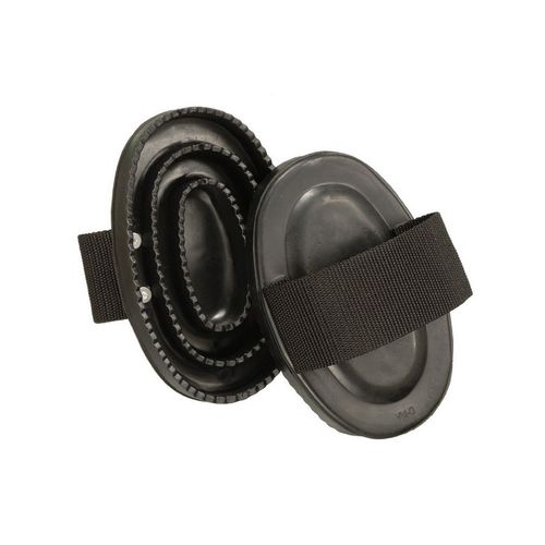 Tough-1 Flex Curry Comb