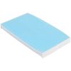 Bosch Cabin Filter HEPA 6078C