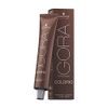 Igora Color 10, 5-12 Hellbraun Cendré Asch, 5.12 ellbraun cendre asch