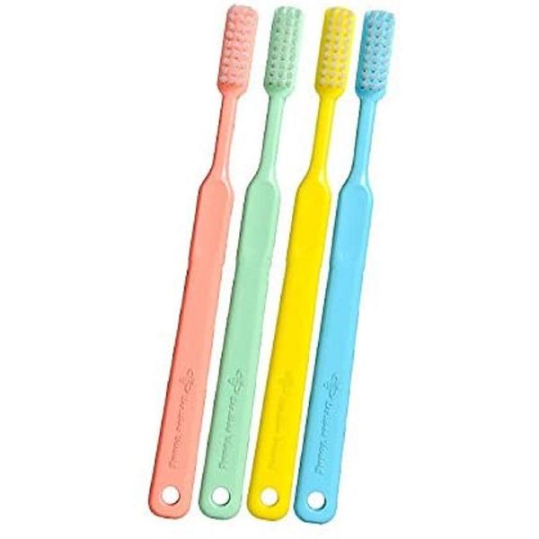 Beebrand Dr. Bee Young 8 Pack (Medium (Normal))