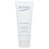 Bio Biomains Handpfl 100ml