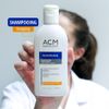 Laboratoire ACM Novophane Energizing Shampoo 200ml