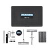 Mishimoto Borne Off-Road Tire Repair Kit