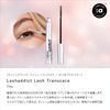 Lashaddict Lash Addict Eyelash Protector Rush Transcara Damage Care 7ml