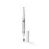 BBBLondon Ultimate Brow Arch Definer - Indian Chocolate