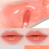 EGLIPS. DEW GLAZE TINT (08 SUNLIT)