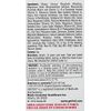 Geritol Complete Tablets, 100 Count (Pack of 3)