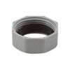 Miyako M14NP_50 Resin Bag Nut with Sealing