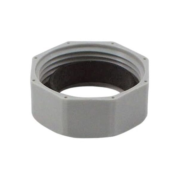 Miyako M14NP_50 Resin Bag Nut with Sealing