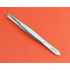 German Niegeloh Tweezer 11108