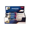 Cavalor An Energy Boost - 5x 50ml