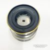 Genuine Shimano C5000XG 23 Sedona Spare Spool