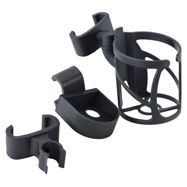 Nitro Rollator Accessory Pack (Accessories Only)