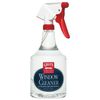 Griot's Garage 11108 Window Cleaner 35oz