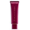 Exia AL Roseskin Illusion_30g/SPF25・PA++/Foundation (02 Medium Rose)