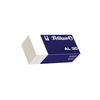Pelikan, Gomme Bianco Eraser Bag 4