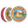 Badger Organic Foot Balm 56g