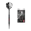 target vapor z red 2ba