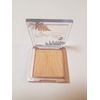 Bell Mystic Glow Highlighter Pack of 1