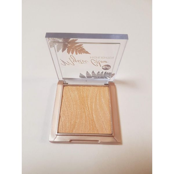 Bell Mystic Glow Highlighter Pack of 1