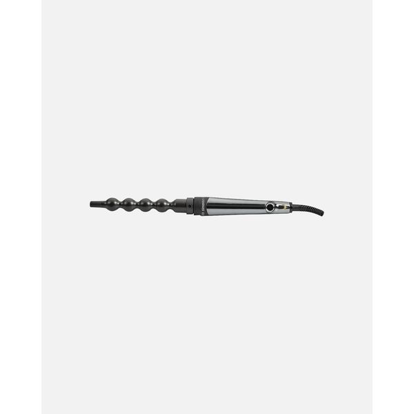 VS10 Rod Curling Iron, Touch Handle