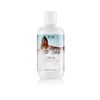 IGK HOT GIRLS Hydrating Conditioner, 8 fl. oz.
