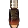 Esty Lauder Advanced Night Repair Eye Concentrate, 0.5 fl oz (15 ml)