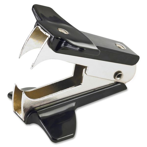 Sparco 86000 Staple Remover, Color May Vary