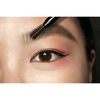 NYX PROFESSIONAL MAKEUP Eyebrow Powder Pencil, Ash Brown