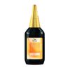 Wella Color Fresh 2/0 Black 75ml
