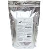 NuSci 100% Creatine Monohydrate Micronized Pure Powder 2000g (4.4lb)