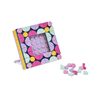 LEGO Dots Mini Frame New 2020 (85 Pcs)