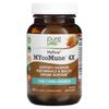 MyPure, MYcoMune 4X, 60 Vegi-Caps