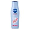 Nivea Shampoo Color Care and Protect, 250 g
