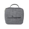 RADIOMASTER TX16S Radio Transmitter Carrying Case (Medium) - 4.3