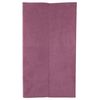 Sterntaler Unisex Baby All-Rounder Scarf, blackberry