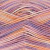 King Cole Cottonsoft Crystal DK - Amethyst (5742)