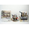 Call Of Juarez: Bound In Blood (PS3)