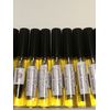 Eyebrows and Eyelashes Growth Serum