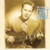 The Essential Chet Atkins