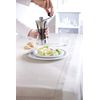 Trudeau 7-Inch Easy Grind Pepper Mill