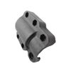 GULUANT Replacement 61028222360 Flex Pipe for Echo PP-1200 Leaf Blower