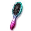 BerBi Talking Hair Brush
