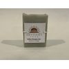 Tallow Shampoo Bar & Soap for Everything