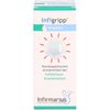 Infigripp Tropfen, 100 ml TRO