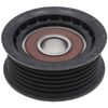 ACDelco Gold 38082 Idler Pulley