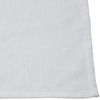 Franfranc Photic Tablecloth White