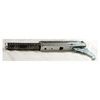 WP9760572 Whirlpool Door Hinge OEM WP9760572
