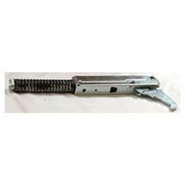WP9760572 Whirlpool Door Hinge OEM WP9760572