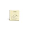 Azafrán Crema De Día - 50 ml